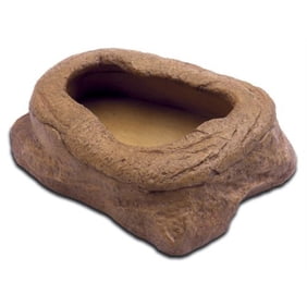 Exo Terra Reptile Cricket Feeder Walmart Com