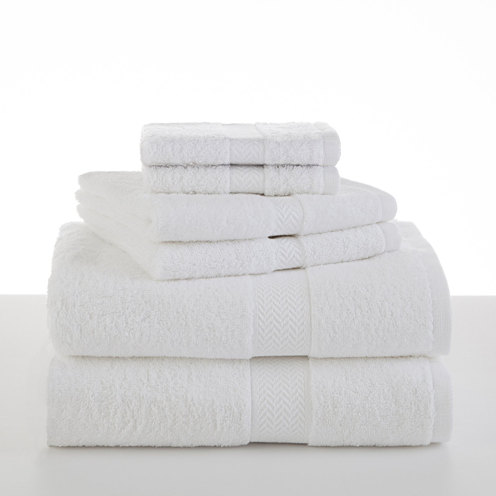 Martex Staybright Solid Pool Towels – Linens Corporation