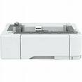 thumbnail image 2 of Xerox Paper Tray - 550 Sheet - Plain Paper, 2 of 2