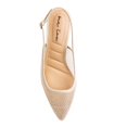 thumbnail image 6 of [Me Too Shoes Adult Women] Zabrina Dress Pump, 6 of 6