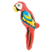 24" Inflatable Parrot