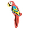 24" Inflatable Parrot