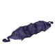 thumbnail image 3 of 50 Uds sujetador desechable para mujer paquete Individual respetuoso con la piel sujetador sin tirantes desechable para salón de belleza Sauna azul, 3 of 8