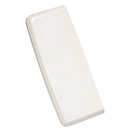 toilet tank 4049 toilet tank lid for american standard 4049 walmart toilet tank 4049 toilet tank lid for american standard 4049 walmart