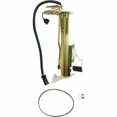 thumbnail image 5 of For Ford Expedition Fuel Pump Module 1997 1998 | 4.6L / 5.4L For F75Z9H307KE, 5 of 7