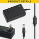 thumbnail image 2 of Adaptador de corriente Facmogu DC 5V 4A Convertidor AC a DC 20W, 2 of 7
