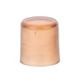 thumbnail image 1 of Feeding Beekeeping Queen Cell, Queen Cell, Safe Harmless Brown for Beekeeping Cell Bee, 1 of 7