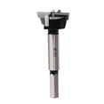 thumbnail image 2 of GROWTH TANK Outil de Menuiserie 35mm Ouvre-Trou Guide de Perceuse Outils de Menuiserie Poinçon de Poche pour Porte d'Armoire, 2 of 7