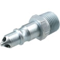 thumbnail image 3 of PCL 100 Series Air Fitting Adaptor Male Thread 1/2" BSP Air Hose Line ACA3035, 3 of 3