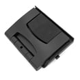 thumbnail image 4 of TV Clip Mount Dock Stand Holder for Microsoft Xbox One Kinect 2.0 Sensor Camera, 4 of 7