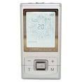 Santamedical PM510 Tens Unit Electronic Pulse Massager