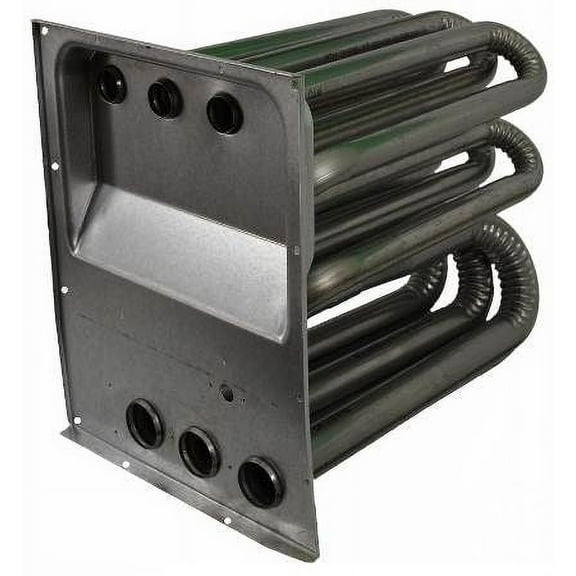 Goodman 0270F00932S Service Pack Heat Exchanger