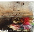 thumbnail image 2 of Bran Van 3000 The Garden [Digipak] * CD, 2 of 2