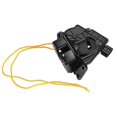 thumbnail image 2 of Rear Hatch Liftgate Trunk Lock Actuator 69350-08020 For Sienna Base Le Se 2011-2019, 2 of 5