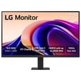thumbnail image 1 of Monitor de ordenador LG 27U631A-B 27 pulgadas QHD (2560 x 1440) IPS, 1 of 4