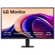 thumbnail image 1 of Monitor de ordenador LG 27U631A-B 27 pulgadas QHD (2560 x 1440) IPS, 1 of 4
