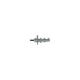 thumbnail image 3 of Raybestos MC391051 Professional Grade Brake Master Cylinder Fits select: 2003 MAZDA 6, 3 of 5