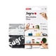 thumbnail image 1 of Pegamento impermeable para madera Super Glue tesa Sugru, paquete de 3, 3,5 g/unidad, 1 of 8