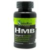 Nutrakey HMB, 90 CT