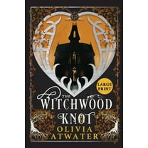 Victorian Faerie Tales The Witchwood Knot, Book 1, (Paperback)