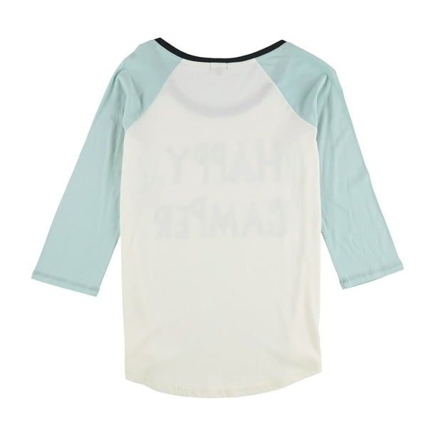 Cozy camper pajamas walmart clearance