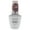 Tan Glow, variant on Cuccio Pro Brush-On Colour Builder Soak Off Gel - Tan Glow, 0.43 oz Nail Polish
