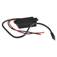 thumbnail image 2 of Bgsha 12 V To 5 V 3 A Waterproof Converter Type-C USB C DC - DC Step-Down Module Hand Tools Power Tools Accessories, 2 of 8