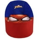 thumbnail image 3 of Sillón Marvel Rojo Spiderman, 3 of 4