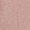 Pink, variant on Tank Top for Women Sleeveless V Neck Button Front Blouse with Relaxed Shape for Work And Weekend Outfits Women's Tanks