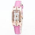 thumbnail image 1 of Watch for Women Fashion Pointer Quartz Wrist Watches, 1 of 1
