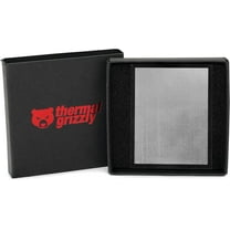 Thermal Grizzly TG-KS-68-51 KryoSheet (68x51x0.2mm) – Ultra High Thermal Conductivity Graphene Thermal Pad