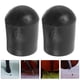 thumbnail image 1 of ELAYARD 6Ud Accesorios Para Cello Protector De Caucho Antideslizante Para Asegurar Y Proteger El Instrumento, 1 of 8