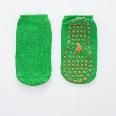 YYYTop Warm Toddler Socks  Sock Shoes for Baby Girl  Boys Girls 3 Pairs Summer Comfort Slip Mid Tube Toddler Socks Newborn Baby Toddler Socks Pink Fuzzy Socks Socks Ankle Green Holiday Party Outfits