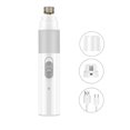 thumbnail image 2 of Pet Nail Grinder-superior Electric Paw Trimmer Clipper With Diamond, 2 of 5