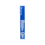 Q-Tips Cotton Swabs For Clean Ears - 170 Ea - 3 Pack