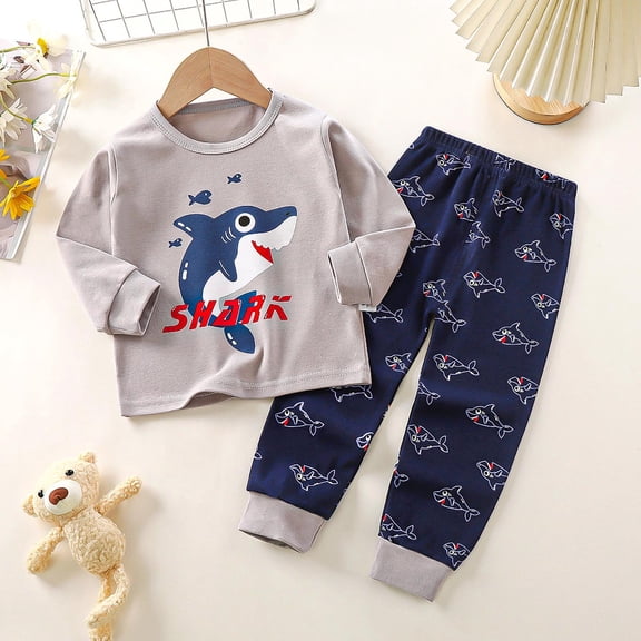 Baby Girl Clothes 12 Months Baby Girl Fall Winter Outfit Daddys Girl Letter Long Sleeve Sweatshirt and Stretch Pants 6 12 18 24M Clothes Set