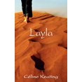 thumbnail image 1 of Pre-Owned Layla (Paperback) 1935514776 9781935514770, 1 of 1
