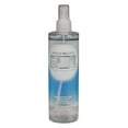 thumbnail image 2 of SMELLS BEGONE Air Freshener Spray, Fragrance Free, Odor Eliminator, 12 oz, 2-Pack, 2 of 2