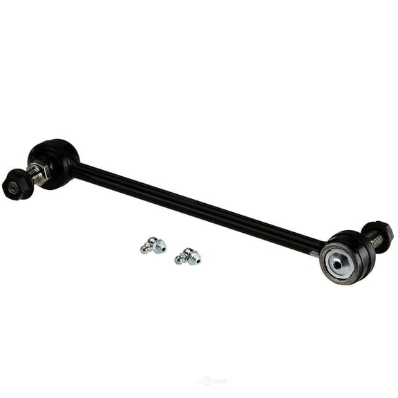 QuickSteer K750012 Suspension Stabilizer Bar Link
