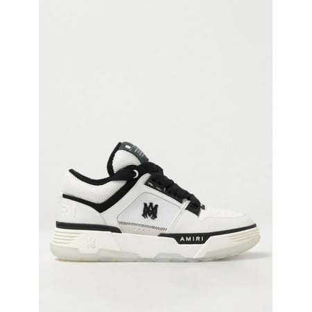 

Amiri Sneakers Men Black Men