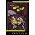 thumbnail image 2 of Big Nap, Bruce Hale, L. M. Boston Paperback, 2 of 2
