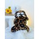 thumbnail image 1 of 1pc Pet Costume, Cute Panda Transformation Outfit, Suitable For Small And Medium Dogs And Cats, 1 of 4