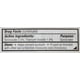 thumbnail image 2 of Maquillaje Revlon Nearly Naked Liquid SPF 20 30 ml #210 Sun Beige, 2 of 4