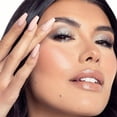 thumbnail image 2 of Sombra para ojos Beauty Creations Riding solo see u in space textura ultra suave de 3gr, 2 of 4