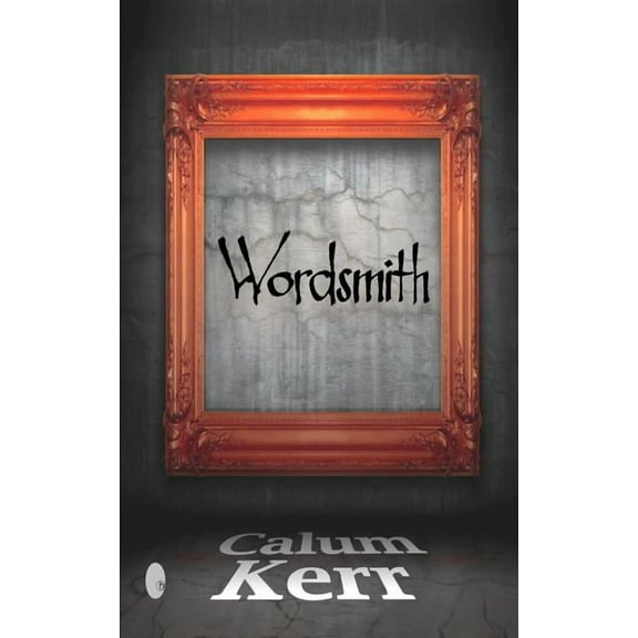Wordsmith : A collection of short stories (Paperback)