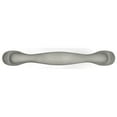 thumbnail image 4 of 3" CTC Eclipse Cabinet Pull - Windover Antique, 4 of 5
