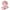 Pink, variant on WOYY Toddler Boys Pajamas Cartoon Animal Print Long Sleeve Tops Pants Sleepwear Nightwear