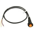 thumbnail image 2 of Garmin Rudder Feedback Cable (010-11532-00), 2 of 2