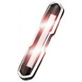 thumbnail image 4 of QUETO Usb Rechargeable Cob Led Cycling Front Rear Light, 4 of 4