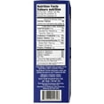 thumbnail image 2 of Organic Whole Spelt Matzo, 10.5oz | Unsalted Whole Grain Crisp Spelt Crackers | Two Stay Packs Per Box to Mantain ness | Certified Kosher, 2 of 2